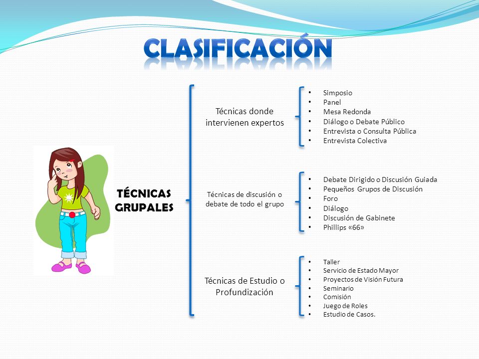 Una pequeña muchacha sobre el miembro llora